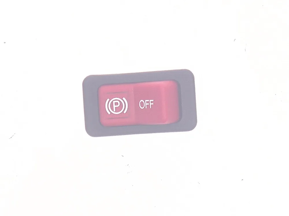6678203 — Switch, Park Brake