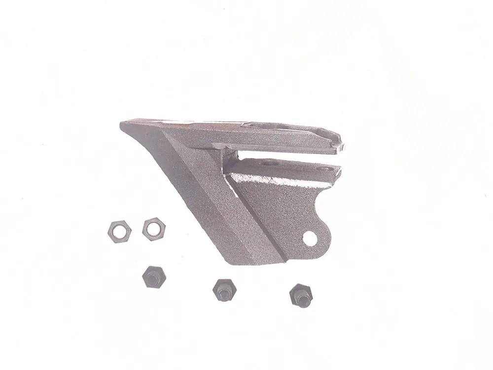 6678228 — Side Tooth Kit Left-hand K1AH