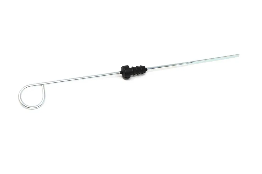 6678238 — Dipstick