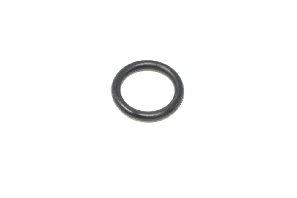 6678251 — O-RING