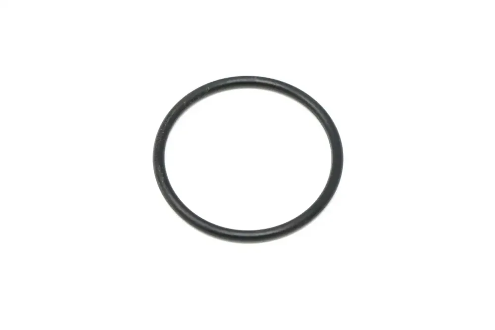 6678252 — O-RING