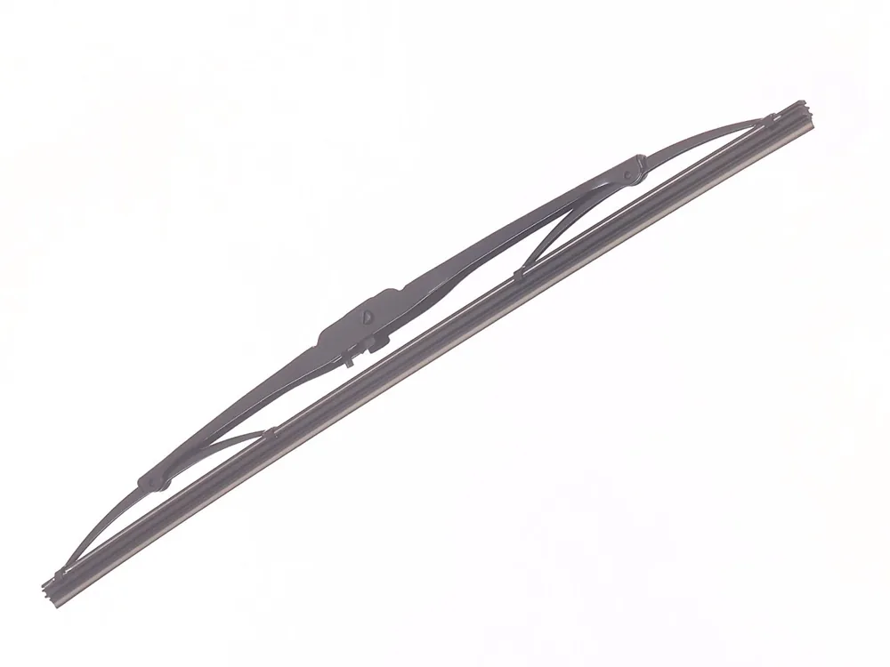 6678259 — Window Wiper Blade for Bobcat 463 S70