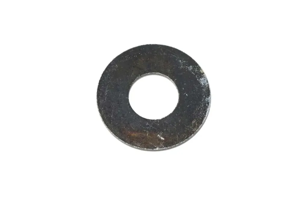 6678324 — WASHER FLAT