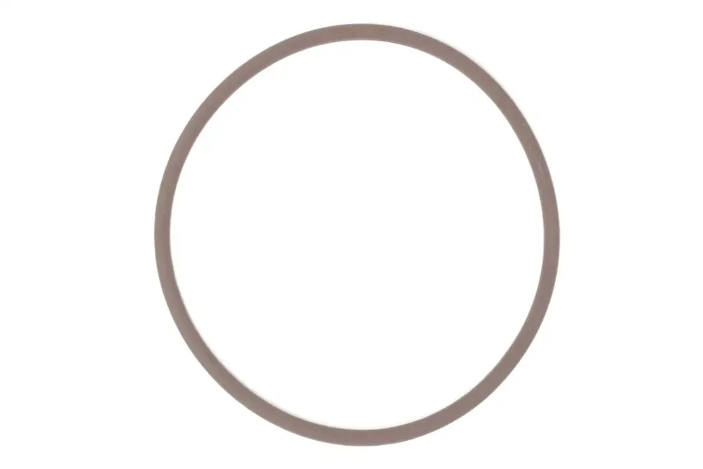 6678331 — O-RING