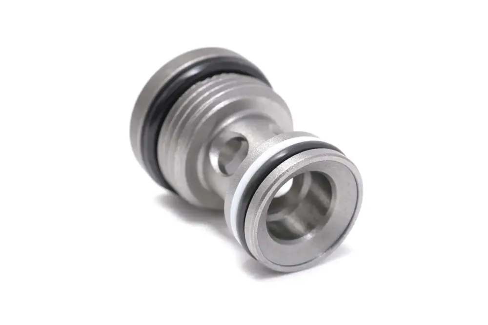6678365 — VALVE