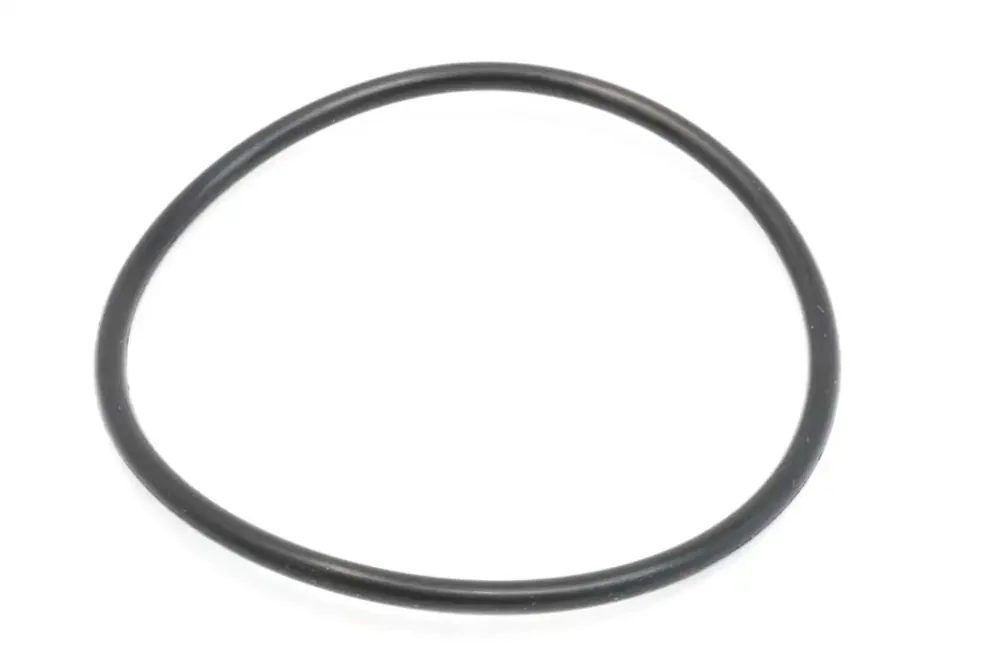6678374 — O-RING