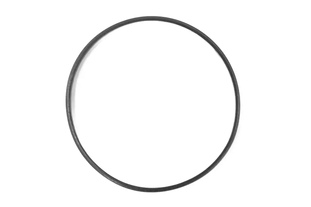 6678375 — SEAL