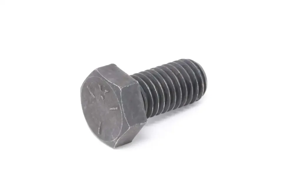6678385 — BOLT