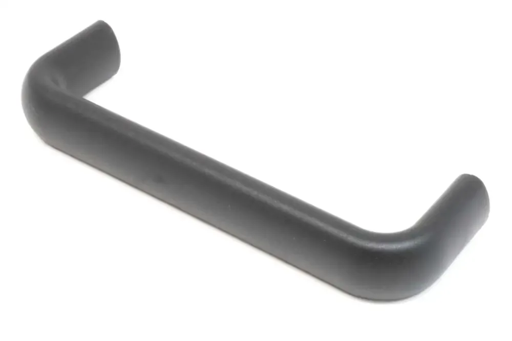 6678433 — HANDLE