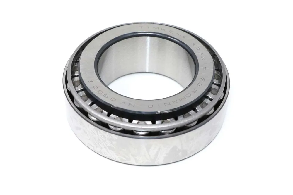 6678464 — Bearing