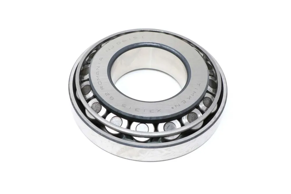 6678466 — Bearing