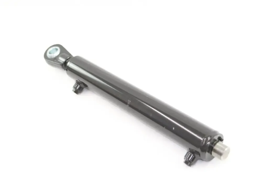 6678485 — CYLINDER