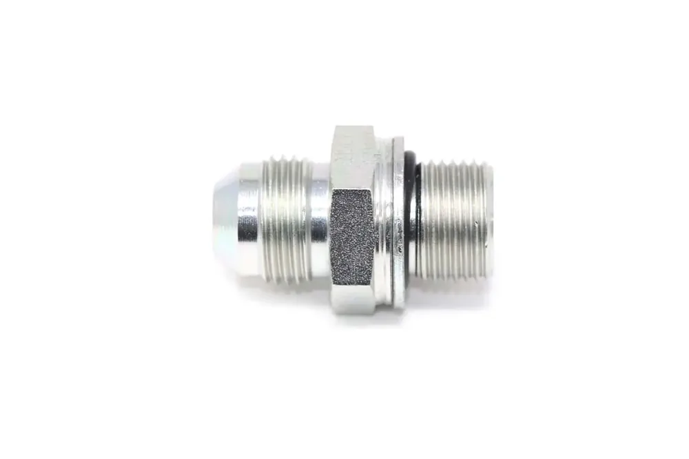 6678501 — ADAPTER