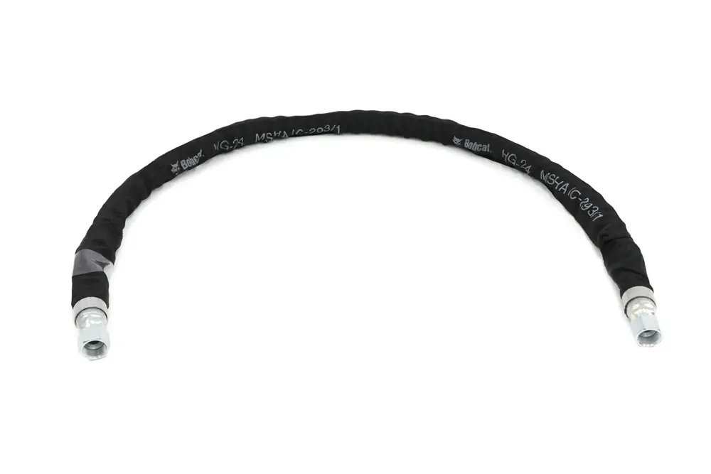 6678510 — HOSE