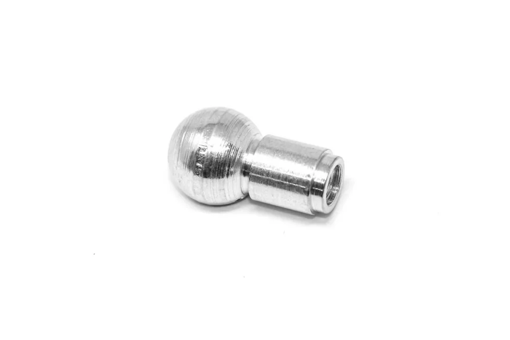 6678548 — Socket