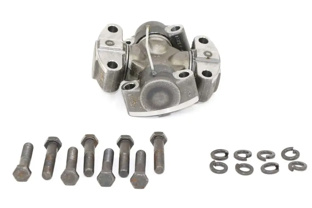 6678575 — U-JOINT