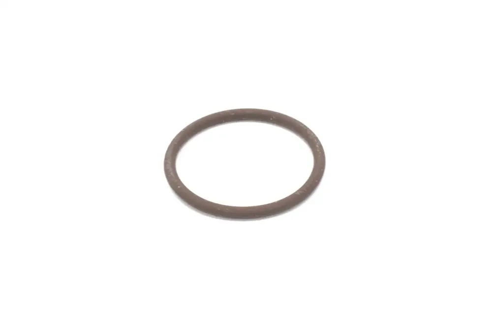 6678664 — O-RING