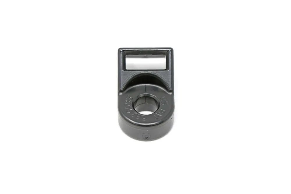 6678667 — Mount, Heavy Duty