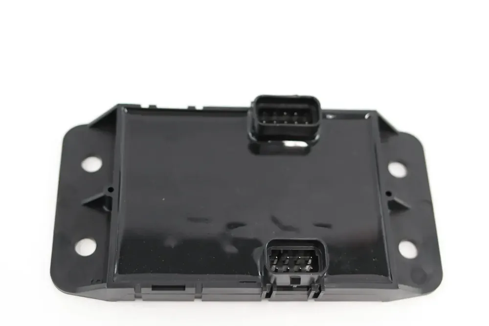 6678677 — CONTROLLER BASE ACD