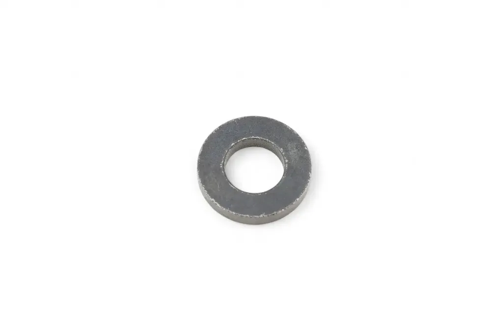 6678711 — SPACER