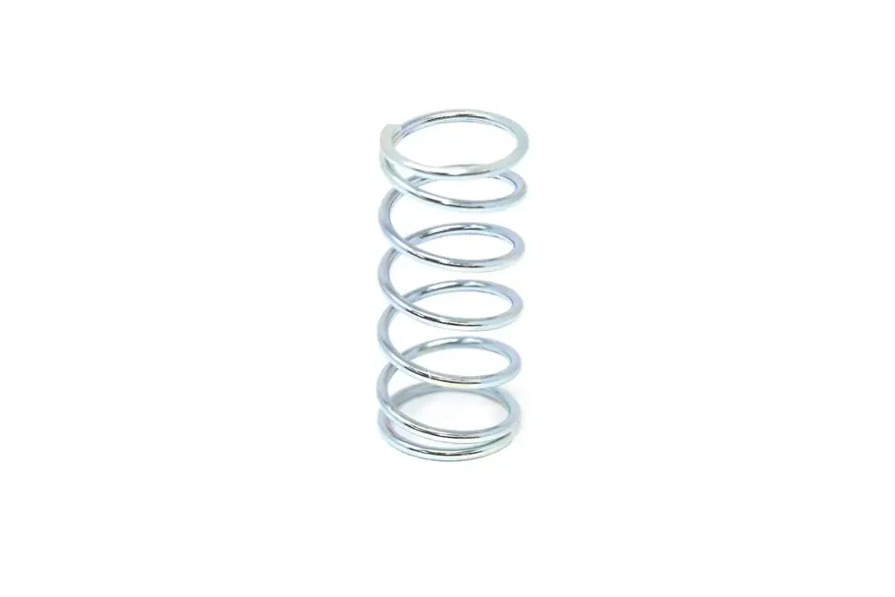 6678735 — SPRING
