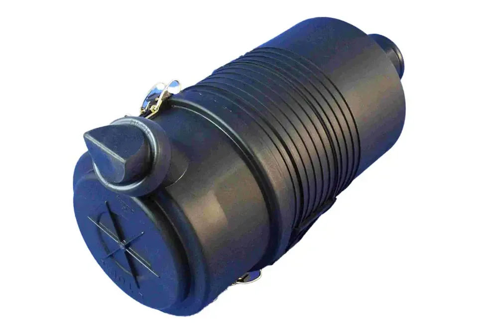 6678769 — FILTER INTAKE AIR