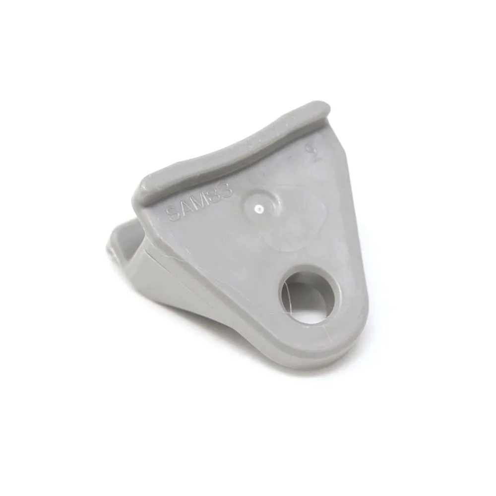 6678818 — Mount, 90 Degree Saddle