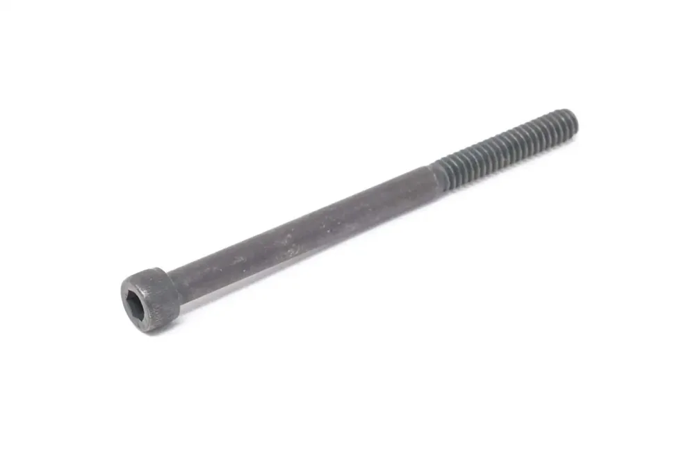 6678836 — BOLT