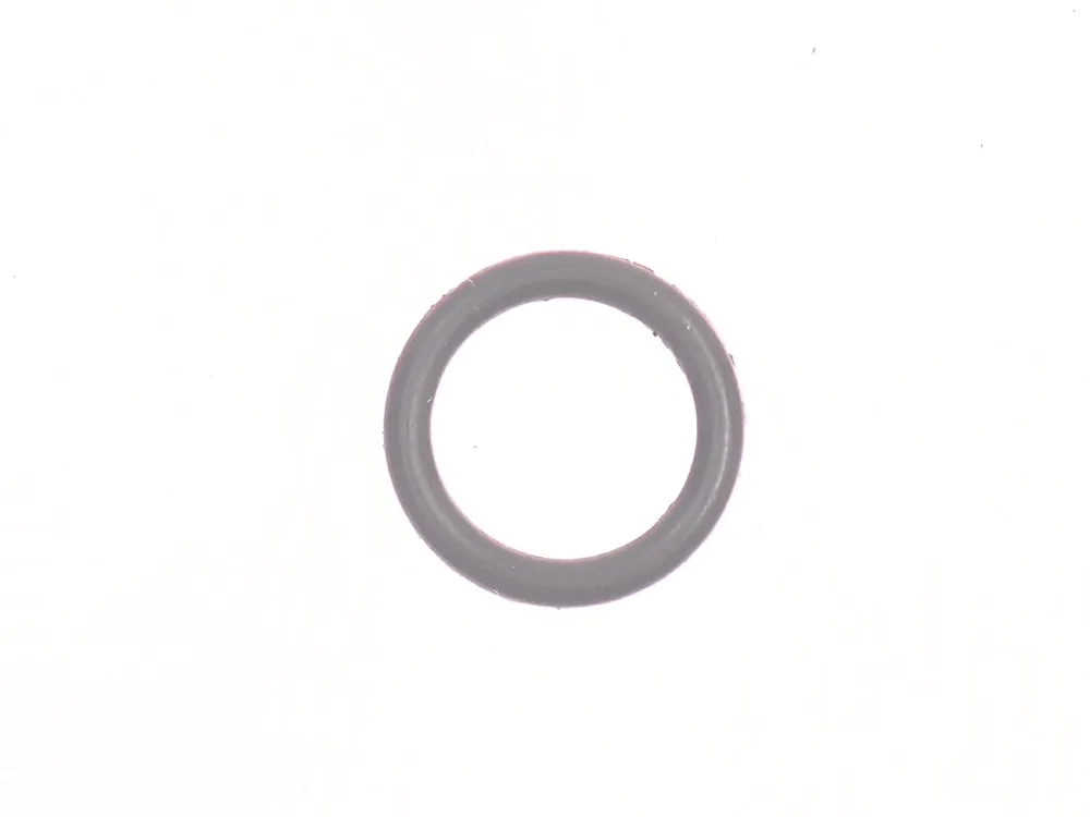 6678837 — O-Ring