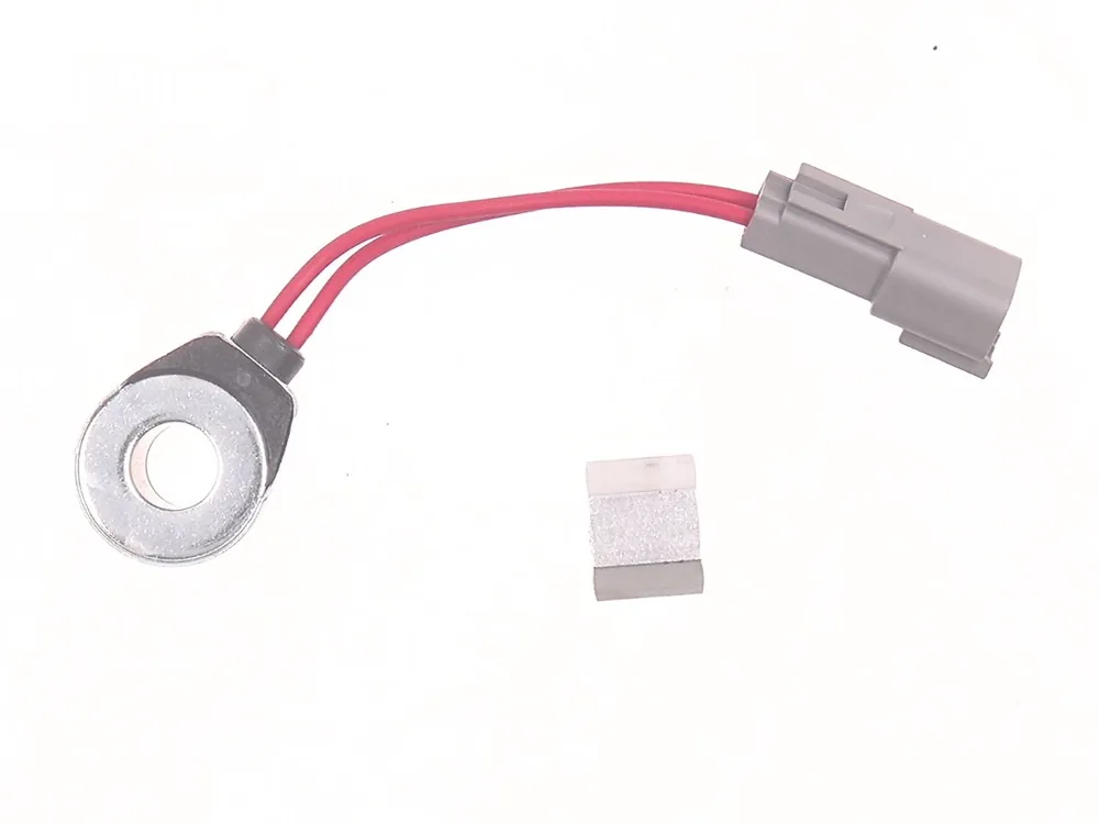 6678891 — Coil, 10 Volt