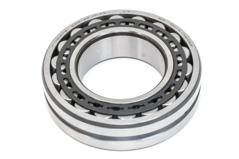 6678914 — BEARING