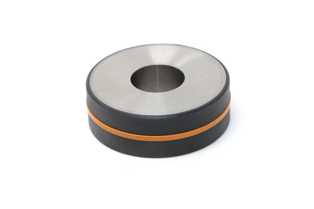 6678933 — Piston Assembly