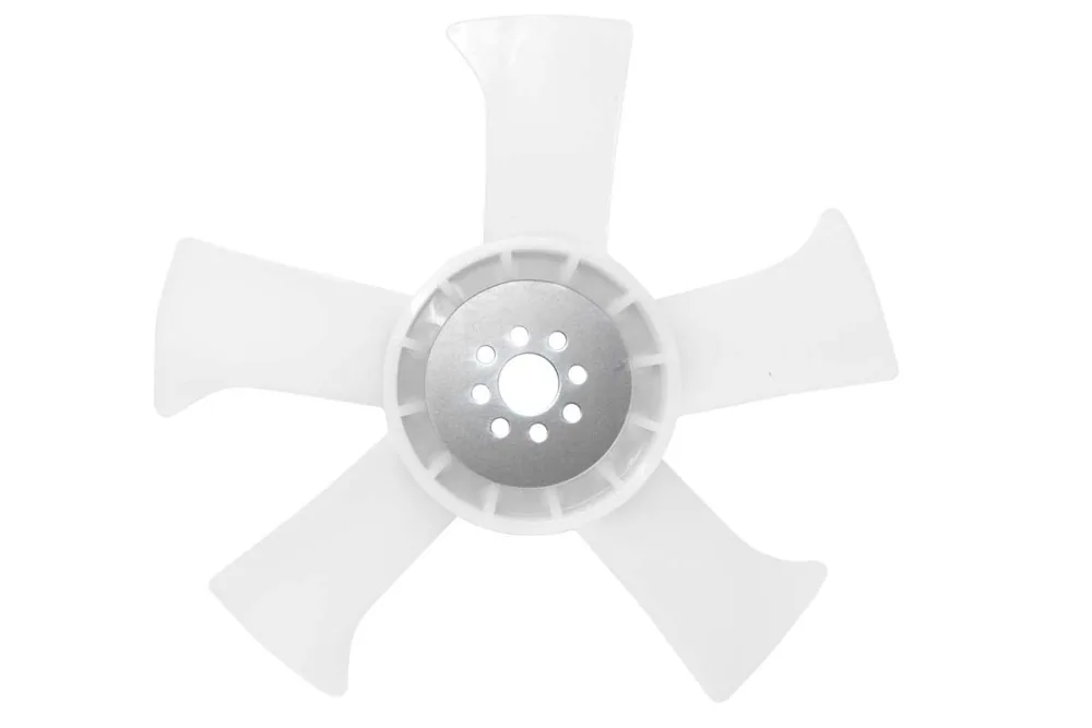6678937 — Cooling (Kubota) Fan