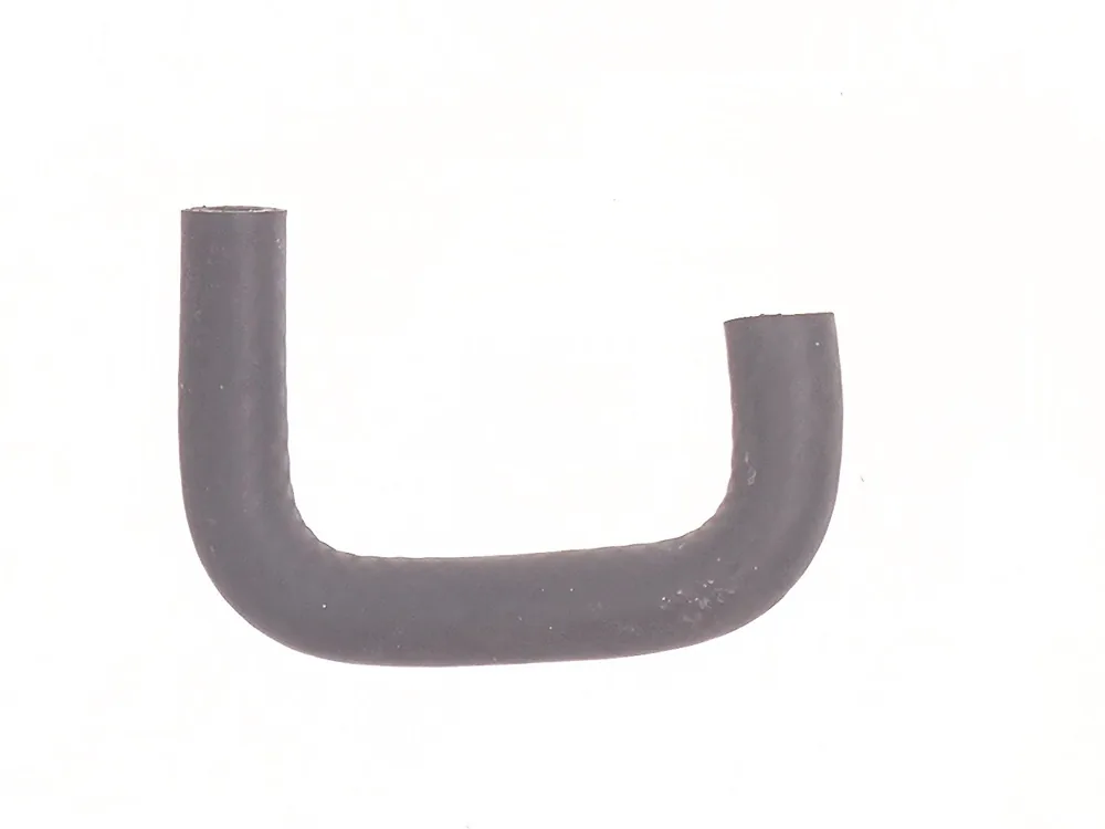6678945 — Hose, Oil Cooler