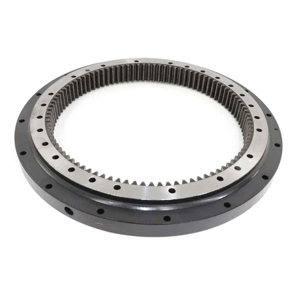 6678952 — Slew Ring