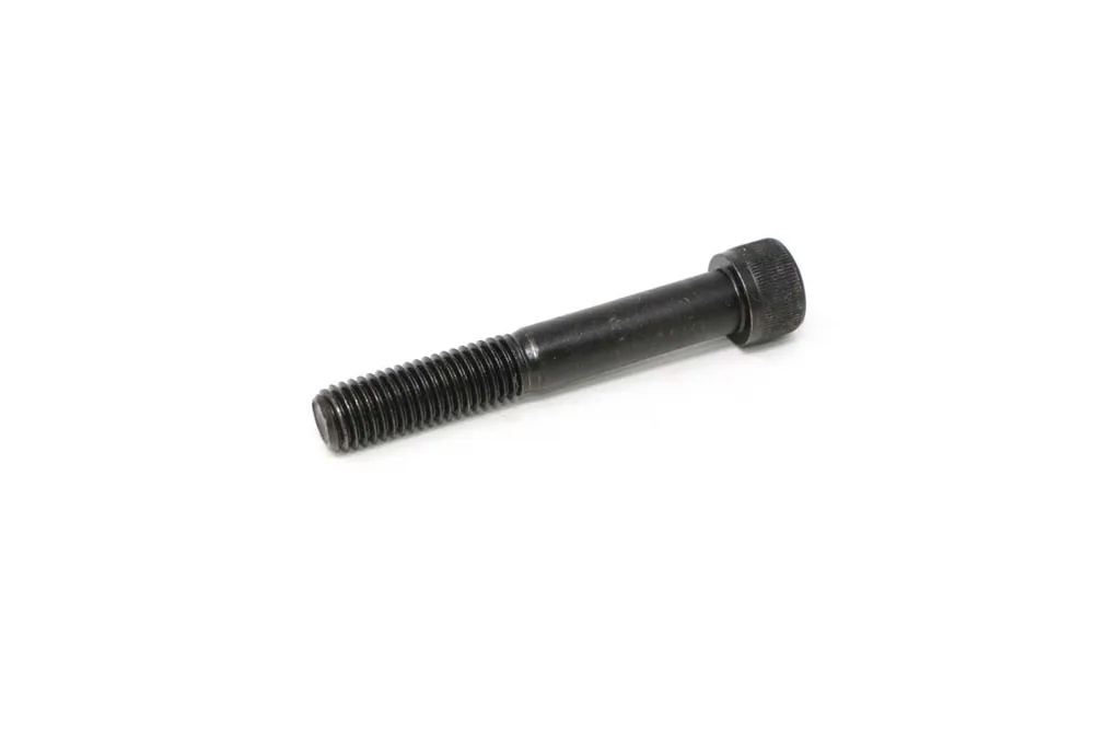 6678959 — Bolt