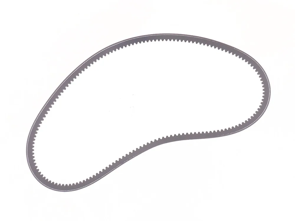 6678973 — BELT