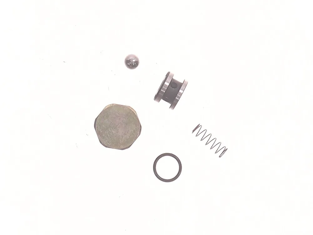 6678985 — Plug, Assembly