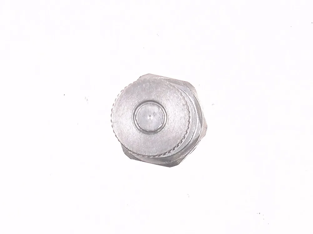 6678987 — Valve Assembly