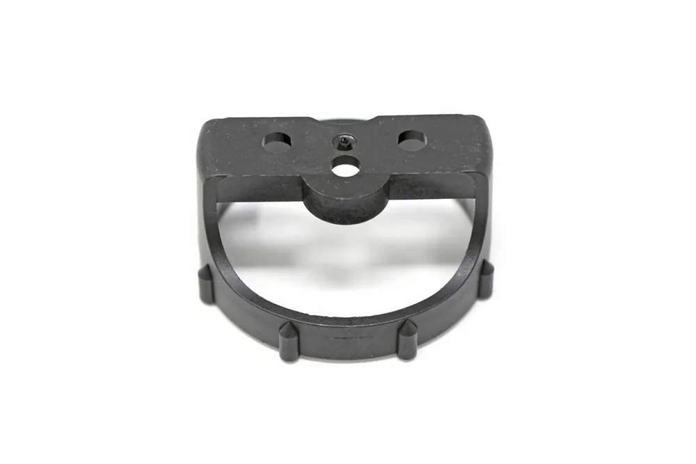 6679027 — Clamp, Gauge