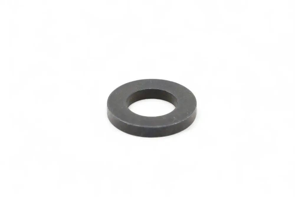 6679068 — SPACER