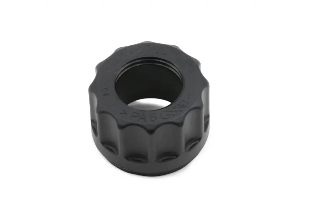6679075 — NUT