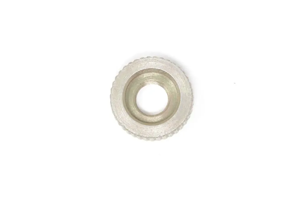 6679076 — NUT