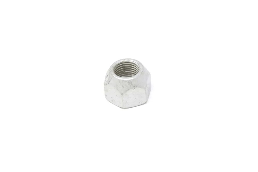 6679123 — Nut, Lug