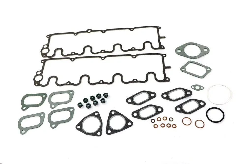 6679134 — GASKET KIT