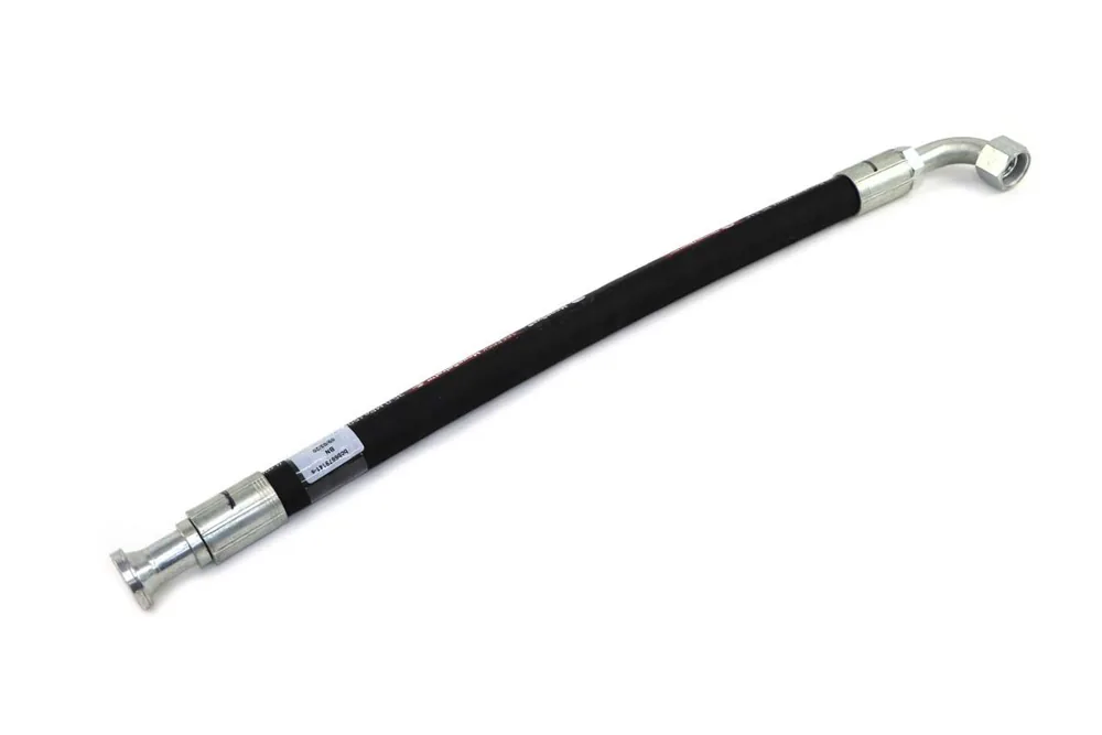 6679141 — Hose Assembly