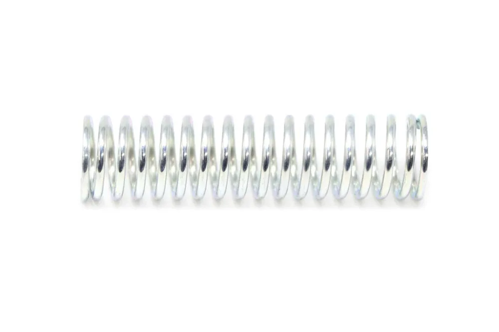 6679144 — Spring, Brake