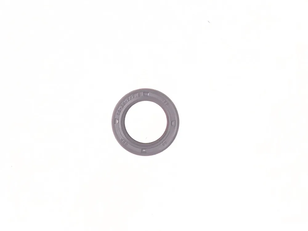 6679163 — Seal