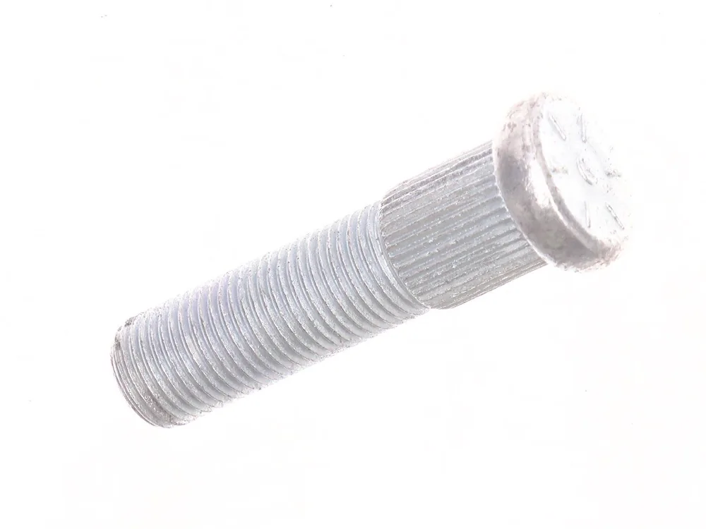 6679231 — Stud, 9/16 x 2.12 8