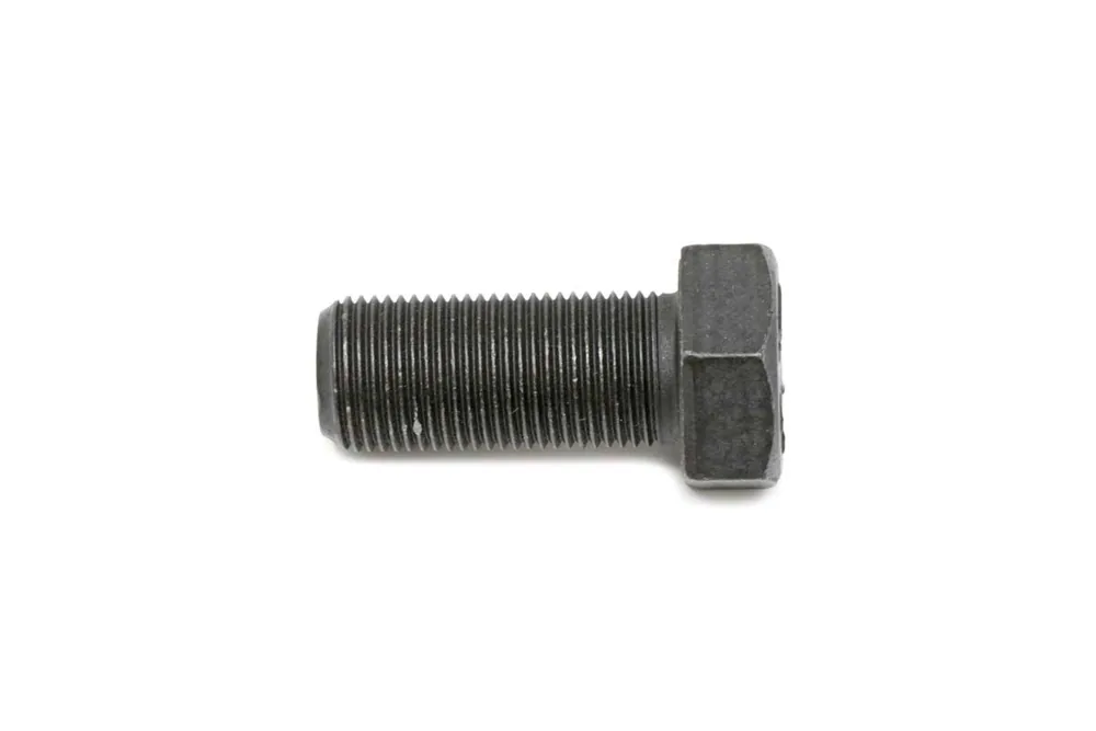 6679247 — Bolt, Plated